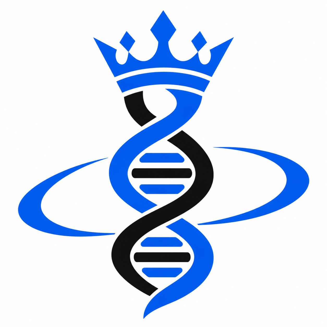 Logo ADN-EMPIRE
